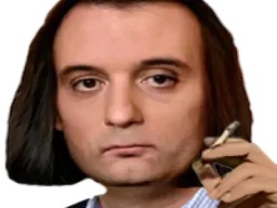 :philippot_bobo: