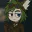 Photo de profil de Awatch