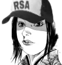 :Otsu_rsa: