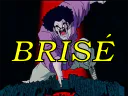 :Satan_Brise: