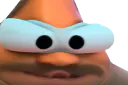:audiba: