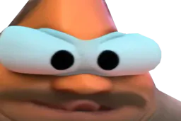 :audiba:
