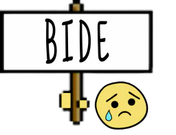 :bide_triste:
