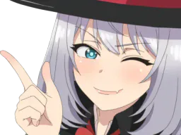 :tejinadoigt: