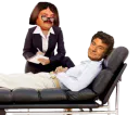 :risitas_psy: