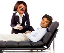 :risitas_psy: