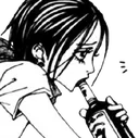 :osaki_drink: