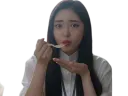 :ChoiGyuRi9: