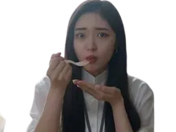 :ChoiGyuRi9:
