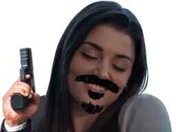 :Orgasmtheflingue: