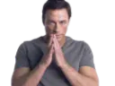 :priere_jcvd: