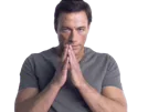 :priere_jcvd: