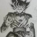 Purgatoire