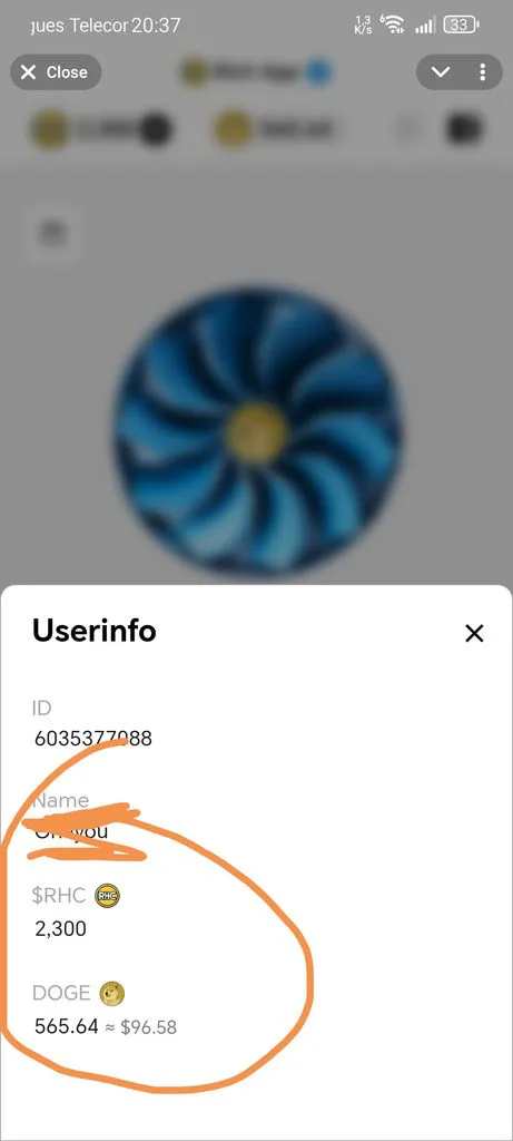 Image