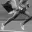 Photo de profil de Olympique