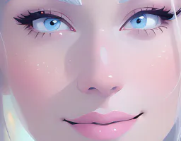 :mqz5: