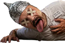 :complotarax3: