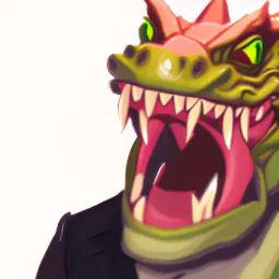 :lizai: