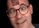 :AllonzyCage: