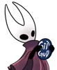 :Hornet_Git_Gud: