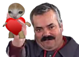 :risicoeurChat: