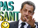 :stopaw3: