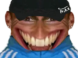 :S2S2: