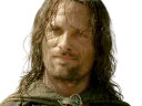 :aragorn_sourire_: