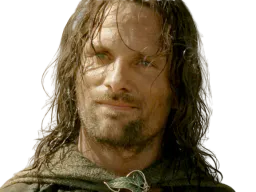 :aragorn_sourire_: