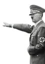 :HeilHitler: