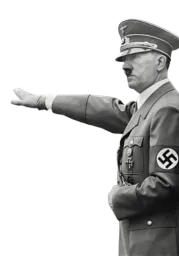 :HeilHitler: