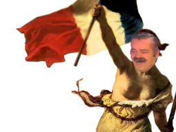 :risitas_marianne: