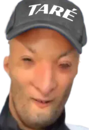 :dzTare: