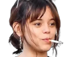 :jena3: