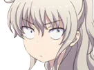 :tomori11: