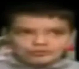 :Reuleplaie: