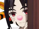 :kaguyamur: