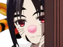 :kaguyamur: