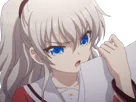 :tomori12: