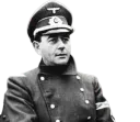 :Albert_Speer: