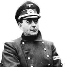 :Albert_Speer: