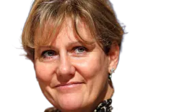 :Morano:
