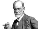 :Freud_4:
