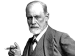 :Freud_4: