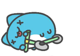:bugcat_v44: