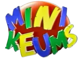 :Minikeums: