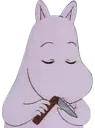 :moomin_opinel: