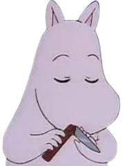 :moomin_opinel: