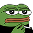 :Pepe_Smoke: