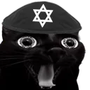 :choahchattarax: